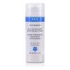Ren - Vita Mineral Daily Supplement Moisturising Cream (For All Skin Types) - 50ml/1.7oz StrawberryNet