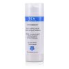 Ren - Vita Mineral Daily Supplement Moisturising Cream (For All Skin Types) - 50ml/1.7oz StrawberryNet